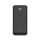 Powerbank FIXED Powerbank 20.000mAh Zen2 2xUSB-A USB-C PD 22,5W LCD